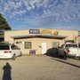 Photo of Frailey's Natural State Garage