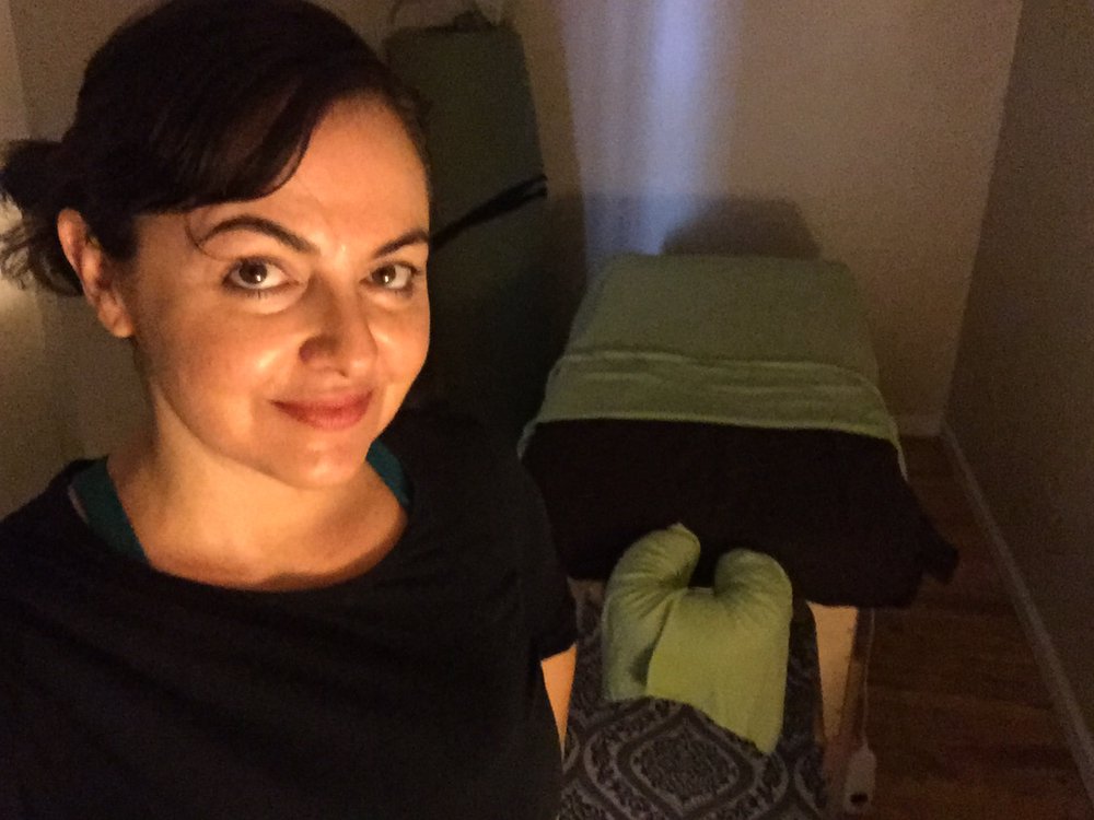 SPORTS MASSAGE ORLANDO Updated September 2024 1245 Michigan Ave, Winter park, Florida