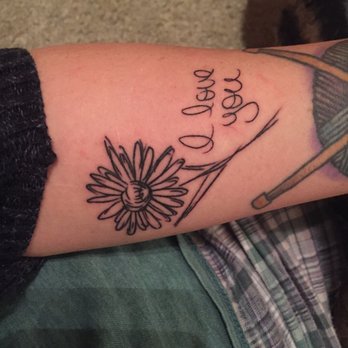 Sangha Tattoo Studio - Tattoo Near Me - Eureka, California