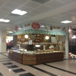 Malatya Pazarı