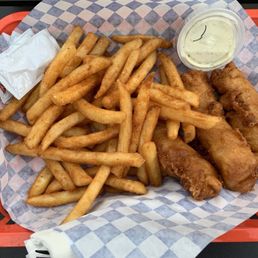 TACKLEBOX SEAFOOD - Updated August 2025 - 74 Photos & 84