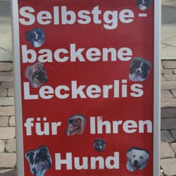 Wochenmarkt Am Rathaus - Wochenmarkt am Rathaus, Chemnitz