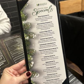 Michael's Roscommon House - Drink specials - Irish Near Me - Belleville, New Jersey Michael's Roscommon House - Drink specials - Irish Near Me - Belleville, New Jersey