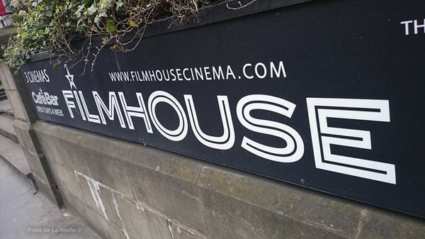 Filmhouse by null