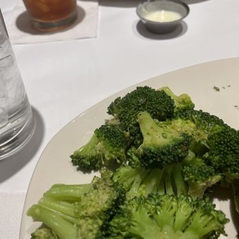 Bonefish Grill - Seafood Near Me - Charlottesville, Virginia