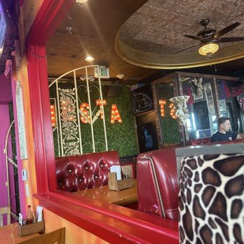 Fred's Mexican Cafe - Mexican Near Me - Huntington Beach, California