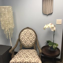 The Root Wellness
