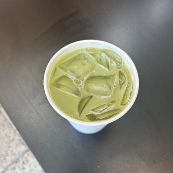 Humanity Coffee - Coffee & Tea Near Me - Newport Beach, California Humanity Coffee - Coffee & Tea Near Me - Newport Beach, California