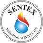 Photo of Sentex Plumbing Services, LLC