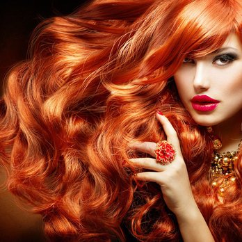 Francesca's Salon - Hair Salons Near Me - Levittown, New York