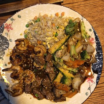 Kobe Hibachi Sushi - Hibachi Steak and Shrimp - Sushi Bars Near Me - The Dalles, Oregon Kobe Hibachi Sushi - Hibachi Steak and Shrimp - Sushi Bars Near Me - The Dalles, Oregon