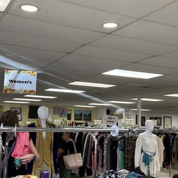 Austin Pets Alive! Thrift - Round Rock - Beautiful clothes! - Thrift Stores Near Me - Round Rock, Texas Austin Pets Alive! Thrift - Round Rock - Beautiful clothes! - Thrift Stores Near Me - Round Rock, Texas