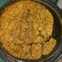 Photo of Kings and Queens Liberian Cuisine