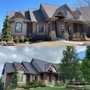 White Castle Roofing - Omaha