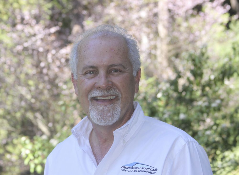 Slide of Santa Cruz Roofing