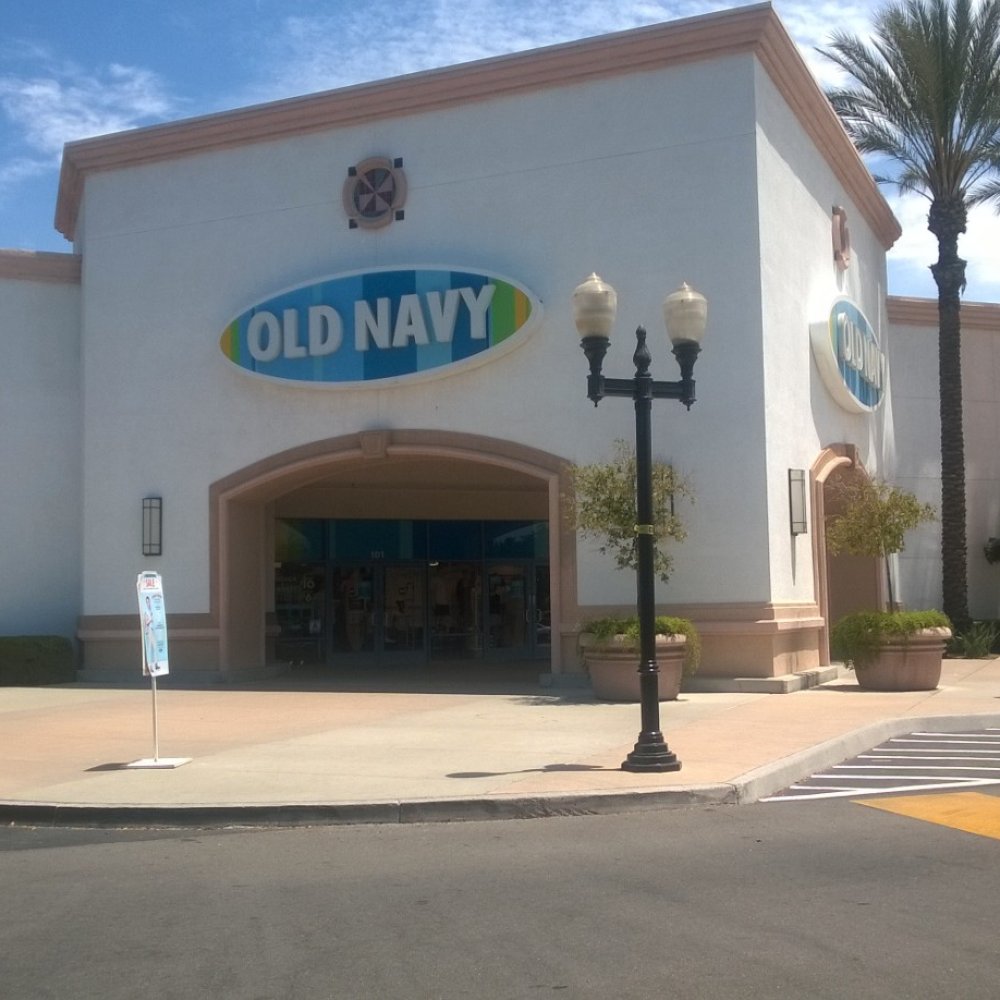 Old Navy - Children's Clothing Near Me - Rancho Cucamonga, California Old Navy - Children's Clothing Near Me - Rancho Cucamonga, California