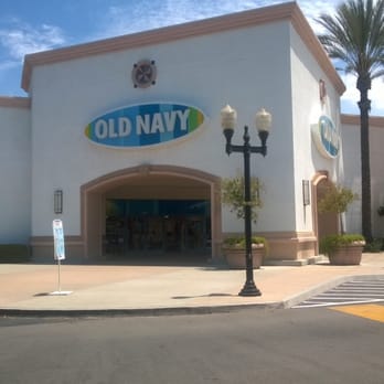 Old Navy - Children's Clothing Near Me - Rancho Cucamonga, California Old Navy - Children's Clothing Near Me - Rancho Cucamonga, California