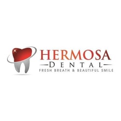 Hermosa Dental of Little York