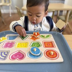 Kids Konnect Infant Center and Preschool