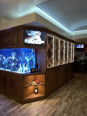 BASCOM’S CHOP HOUSE - Updated September 2024 - 831 Photos & 889 Reviews ...