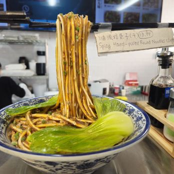 Yummy Noodle Kitchen - Noodles Near Me - Artesia, California Yummy Noodle Kitchen - Noodles Near Me - Artesia, California
