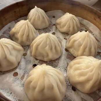 Northern Cafe - Chinese Near Me - Irvine, California