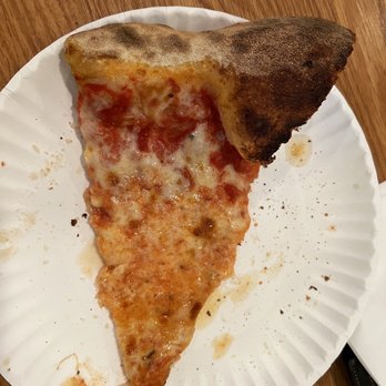 New York Pizza - Pizza Near Me - Danielson, Connecticut New York Pizza - Pizza Near Me - Danielson, Connecticut