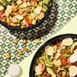 Pickleman's Gourmet Cafe
