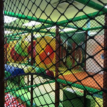Wonder kids - Indoor Playcenter Near Me - Manassas, Virginia Wonder kids - Indoor Playcenter Near Me - Manassas, Virginia