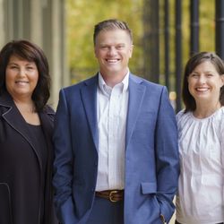 Tammy Goolsby - Coldwell Banker Realty