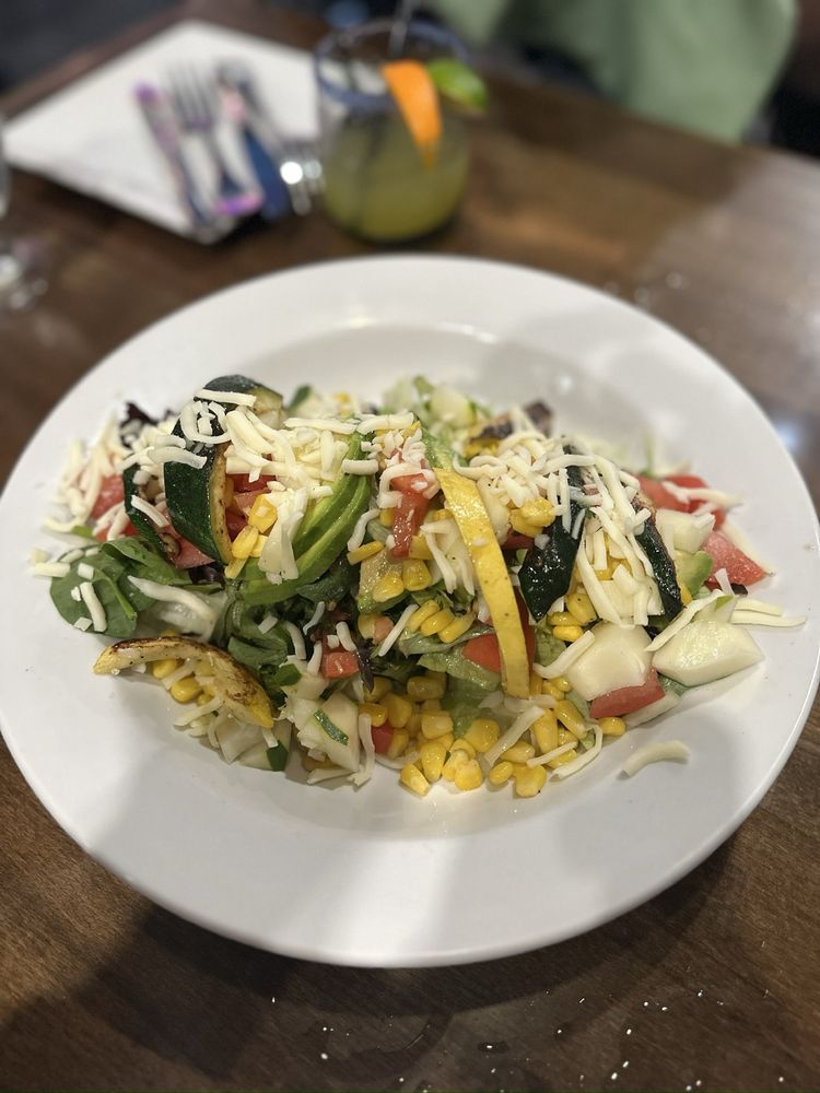 Social spots from El Sol GL