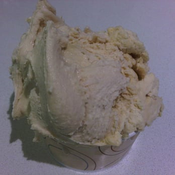 Froshberg Gelato - Cappuccino & Pumpkin Gelato - Ice Cream & Frozen Yogurt Near Me - Toronto, Ontario Froshberg Gelato - Cappuccino & Pumpkin Gelato - Ice Cream & Frozen Yogurt Near Me - Toronto, Ontario