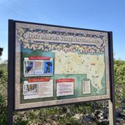 LOST MAPLES STATE PARK 343 Photos - 180s 