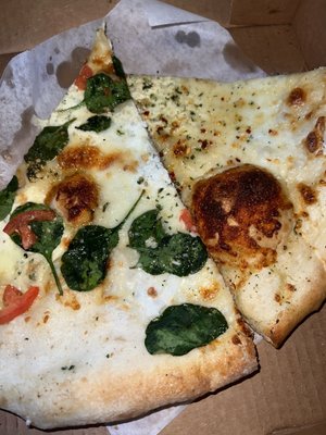 THE NEW YORK PIZZA COMPANY - 61 Photos & 77 Reviews - 3158 Bill Beck