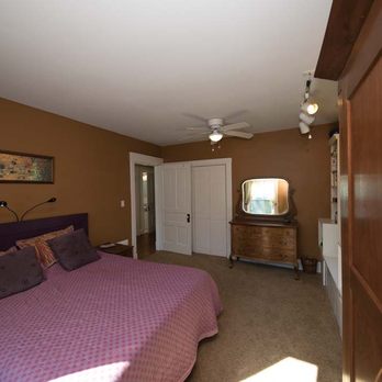 Jill Matthews Photography - Here is out 8ft wide bed and our hobbit door. - Videographers Near Me - Cincinnati, Ohio Jill Matthews Photography - Here is out 8ft wide bed and our hobbit door. - Videographers Near Me - Cincinnati, Ohio