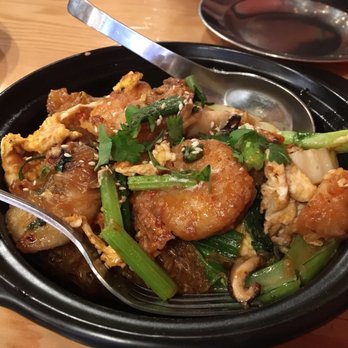 Sen Noodle Bar - Suki Hang (super good) - Pan Asian Near Me - Seattle, Washington Sen Noodle Bar - Suki Hang (super good) - Pan Asian Near Me - Seattle, Washington