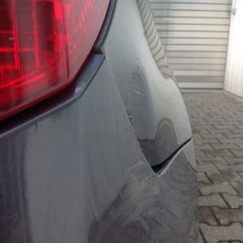 Cleanly-Car - Auto Parts & Supplies Near Me - Königsbrunn, BY