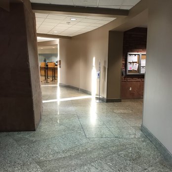 Clark County Treasurer's Office - Public Services & Government Near Me - Las Vegas, Nevada