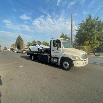 RM Towing - Accident Tow Away - Flatbed Tow Truck - Towing Near Me - Rialto, California RM Towing - Accident Tow Away - Flatbed Tow Truck - Towing Near Me - Rialto, California