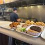 Photo of Buffalo Joe's