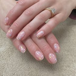 Nails by Susie