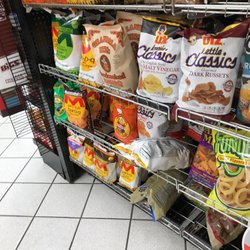 Turkey Hill