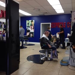 Express Cuts