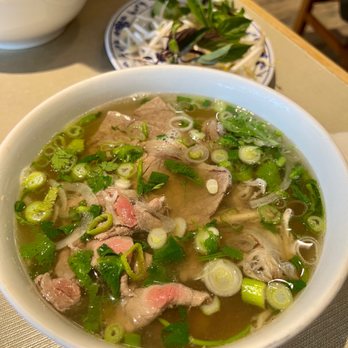 Flavor Pho - P12 - Vietnamese Near Me - Cerritos, California Flavor Pho - P12 - Vietnamese Near Me - Cerritos, California