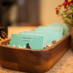 Woodberry Wellness