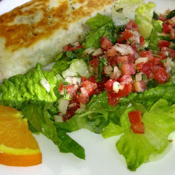 Ole Ole Mexican Deli - Mexican Near Me - New Westminster, British Columbia