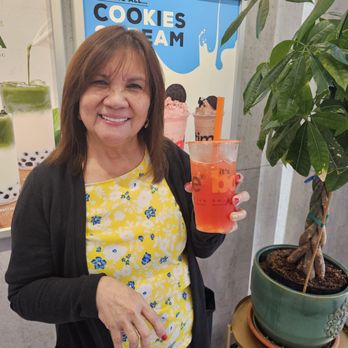 It's Boba Time - Downey - Bubble Tea Near Me - Downey, California It's Boba Time - Downey - Bubble Tea Near Me - Downey, California