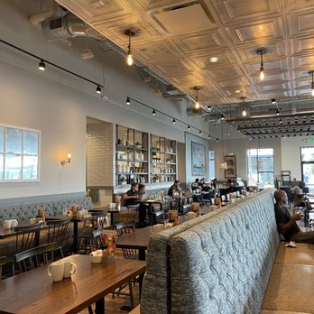 First Watch - Breakfast & Brunch Near Me - Orlando, Florida First Watch - Breakfast & Brunch Near Me - Orlando, Florida