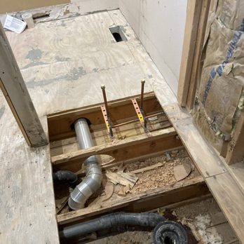 Carmack's Custom Builds - General Contractors Near Me - Brewster, Washington Carmack's Custom Builds - General Contractors Near Me - Brewster, Washington