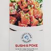 Sushi Poke House gift card